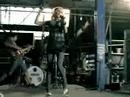 Ashlee Simpson - Boyfriend
