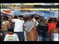 trinchera norte cautivos trinchera norte cautivos