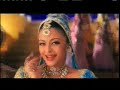 hum dil de chuke sanam - nimbooda
