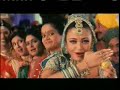 hum dil de chuke sanam - nimbooda