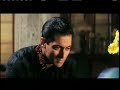 hum dil de chuke sanam - nimbooda