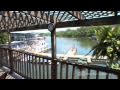 Eddy Creek Marina Resort, Eddyville, Kentucky