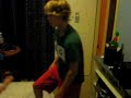 jakob smash cameron