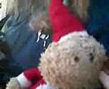 my friend the moose episode 5: where\