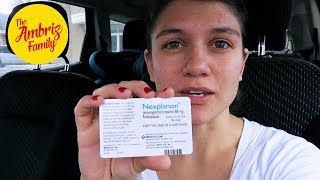 Garcinia cambogia coffee cleanse picture 10