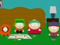 Southpark~New Divide Redone.wmv