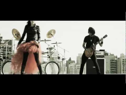 Holiness - The Truth (2011) [HD 1080p]
