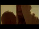 RiffTrax w/ Mike Nelson - Star Trek V RiffTrax w/ Mike Nelson - Star Trek V