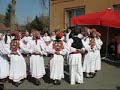 KUD Kamen Sira? - Prugovac 09.04.07 KUD Kamen Sira? - Prugovac 09.04.07