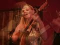 Beth Patterson: Chaos Mongrel/Dark Stranger\ Beth Patterson: Chaos Mongrel/Dark Stranger\