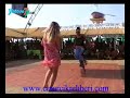 Mawish Beach Club 9