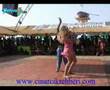 Mawish Beach Club 9