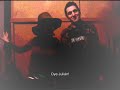 p2 sound system zurdo jones world subtitulado
