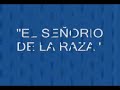 Gorgueros de Carlos Loza 17