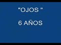 Gorgueros de Carlos Loza 17