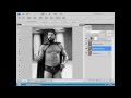 Vis video