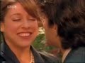 Floricienta-Amiga Soledad Floricienta-Amiga Soledad