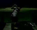 350 yard drive 350 yard drive