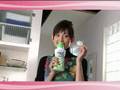 石川亜沙美　アクロンスタイル篇 (approx.0709…