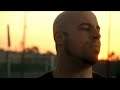 Daughtry – Life After You