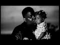 the-notorious-big-gimme-the-loot.html