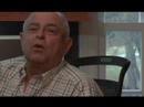 Grandparent.com PictureBox Welcome Video Grandparent.com PictureBox Welcome Video