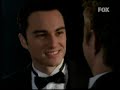 Dawson\