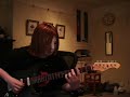 Bullet for My Valentine - Hearts Burst Into Fire by musicman1066