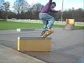 prevew video Sk8 2 prevew video Sk8 2