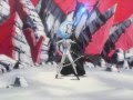 killswitch engage-my curse [bleach amv]