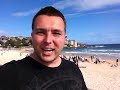 HMO Property Tips from HMO Expert Paul Preston