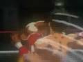 The Best Of Ippo