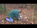 Survival Skills - Firemaking - The Bow Drill Survival Skills - Firemaking - The Bow Drill