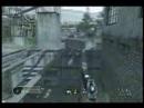 COD4 Pipeline West Building