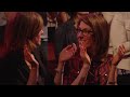 The National - Squalor Victoria (Live Directors Cut)
