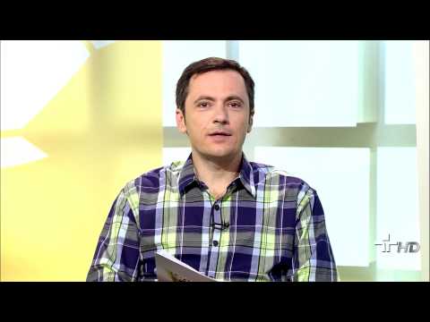 Cartão Verde (17/01/2012) – Especial Seleção de 82 – Bloco 1 Parte 1