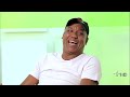 Cartão Verde (17/01/2012) – Especial Seleção de 82 – Bloco 1 Parte 1