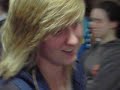 KAJ Eindertse Jongeren goes  Limbo (deel 2)