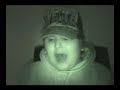 Oh My God Freestyle (uncensored)