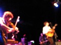 Okkervil River-\"Maine Island Lovers\" in Eugene Okkervil River-\"Maine Island Lovers\" in Eugene