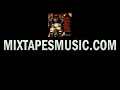 Bezel, Meechi & Bam Bam - We Shinin' - Street Treats 18