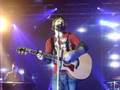 videos de God of Wonders - Third Day - Live