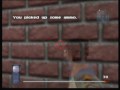 part 2 of mission 2. this covers the warehouse and the kgb hq missions.