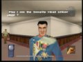 part 2 of mission 2. this covers the warehouse and the kgb hq missions.