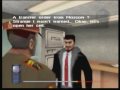 part 2 of mission 2. this covers the warehouse and the kgb hq missions.