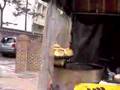 鍾路3街 三一路 裏路地 3/31_2/trip to South Korea08 KEN3TV(15)