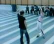 ox-ide(rebellteck VS traxx