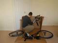Build a Cervelo Soloist Team in 5 minutes.