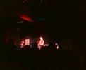 Traband \"verze\" 2007