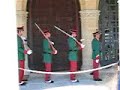 San Marino - TravelNotes.org